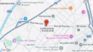 Apartment for rent, Brussels Anderlecht, Brussels, Raadsplein<span class="blurred street-number" onclick="ProcessAdRequest(16169909)"><span class="hint">See no.</span>[xxxxxx]</span>