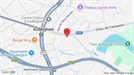 Apartment for rent, Brussels Oudergem, Brussels, Waversesteenweg<span class="blurred street-number" onclick="ProcessAdRequest(16169933)"><span class="hint">See no.</span>[xxxxxx]</span>