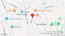 Apartment for rent, Brussels Watermaal-Bosvoorde, Brussels, Gratèsstraat<span class="blurred street-number" onclick="ProcessAdRequest(16169942)"><span class="hint">See no.</span>[xxxxxx]</span>