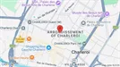 Apartment for rent, Morlanwelz, Henegouwen, Rue Alexandre-Louis Martin<span class="blurred street-number" onclick="ProcessAdRequest(16169958)"><span class="hint">See no.</span>[xxxxxx]</span>