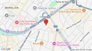 Apartment for rent, Brussels Sint-Gillis, Brussels, Jourdanstraat<span class="blurred street-number" onclick="ProcessAdRequest(16169973)"><span class="hint">See no.</span>[xxxxxx]</span>