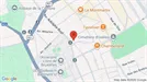 Apartment for rent, Brussels Elsene, Brussels, Latijnensquare<span class="blurred street-number" onclick="ProcessAdRequest(16169983)"><span class="hint">See no.</span>[xxxxxx]</span>