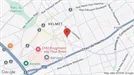 Apartment for rent, Brussels Schaarbeek, Brussels, Henri Jacobsstraat<span class="blurred street-number" onclick="ProcessAdRequest(16169996)"><span class="hint">See no.</span>[xxxxxx]</span>