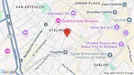 Apartment for rent, Stad Brussel, Brussels, Priemstraat<span class="blurred street-number" onclick="ProcessAdRequest(16170005)"><span class="hint">See no.</span>[xxxxxx]</span>