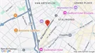 Apartment for rent, Stad Brussel, Brussels, Maurice Lemonnierlaan<span class="blurred street-number" onclick="ProcessAdRequest(16170014)"><span class="hint">See no.</span>[xxxxxx]</span>