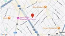 Apartment for rent, Brussels Elsene, Brussels, Jean dArdennestraat<span class="blurred street-number" onclick="ProcessAdRequest(16170040)"><span class="hint">See no.</span>[xxxxxx]</span>