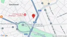 Apartment for rent, Brussels Ganshoren, Brussels, Vital Riethuisenlaan<span class="blurred street-number" onclick="ProcessAdRequest(16170077)"><span class="hint">See no.</span>[xxxxxx]</span>