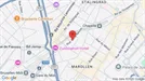Apartment for rent, Stad Brussel, Brussels, Nieuwland<span class="blurred street-number" onclick="ProcessAdRequest(16170102)"><span class="hint">See no.</span>[xxxxxx]</span>