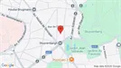 Apartment for rent, Stad Brussel, Brussels, Emile Wautersstraat<span class="blurred street-number" onclick="ProcessAdRequest(16170166)"><span class="hint">See no.</span>[xxxxxx]</span>