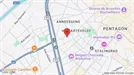 Apartment for rent, Stad Brussel, Brussels, Anderlechtsesteenweg<span class="blurred street-number" onclick="ProcessAdRequest(16170172)"><span class="hint">See no.</span>[xxxxxx]</span>