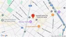 Apartment for rent, Brussels Sint-Gillis, Brussels, Rue de lAqueduc Waterleidingsstraat<span class="blurred street-number" onclick="ProcessAdRequest(16170198)"><span class="hint">See no.</span>[xxxxxx]</span>