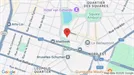 Apartment for rent, Stad Brussel, Brussels, Jozef II-straat<span class="blurred street-number" onclick="ProcessAdRequest(16170211)"><span class="hint">See no.</span>[xxxxxx]</span>