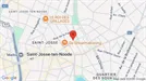 Apartment for rent, Brussels Sint-Joost-ten-Node, Brussels, Tweetorenstraat<span class="blurred street-number" onclick="ProcessAdRequest(16170212)"><span class="hint">See no.</span>[xxxxxx]</span>