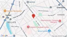 Apartment for rent, Brussels Elsene, Brussels, Auguste Rodinlaan<span class="blurred street-number" onclick="ProcessAdRequest(16170316)"><span class="hint">See no.</span>[xxxxxx]</span>