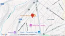 Apartment for rent, Brussels Vorst, Brussels, Genuastraat<span class="blurred street-number" onclick="ProcessAdRequest(16170339)"><span class="hint">See no.</span>[xxxxxx]</span>