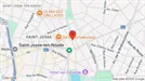 Apartment for rent, Brussels Sint-Joost-ten-Node, Brussels, Tweetorenstraat<span class="blurred street-number" onclick="ProcessAdRequest(16170350)"><span class="hint">See no.</span>[xxxxxx]</span>