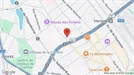 Apartment for rent, Brussels Elsene, Brussels, François Roffiaenstraat<span class="blurred street-number" onclick="ProcessAdRequest(16170358)"><span class="hint">See no.</span>[xxxxxx]</span>
