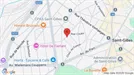 Apartment for rent, Brussels Sint-Gillis, Brussels, Montenegrostraat<span class="blurred street-number" onclick="ProcessAdRequest(16170363)"><span class="hint">See no.</span>[xxxxxx]</span>