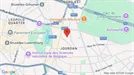 Apartment for rent, Brussels Etterbeek, Brussels, Weidegang<span class="blurred street-number" onclick="ProcessAdRequest(16170374)"><span class="hint">See no.</span>[xxxxxx]</span>