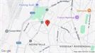 Apartment for rent, Brussels Vorst, Brussels, Pieterstraat<span class="blurred street-number" onclick="ProcessAdRequest(16170381)"><span class="hint">See no.</span>[xxxxxx]</span>