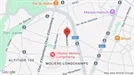 Apartment for rent, Brussels Vorst, Brussels, Rodenbachstraat<span class="blurred street-number" onclick="ProcessAdRequest(16170416)"><span class="hint">See no.</span>[xxxxxx]</span>