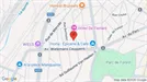 Apartment for rent, Brussels Vorst, Brussels, De Fierlantstraat<span class="blurred street-number" onclick="ProcessAdRequest(16170423)"><span class="hint">See no.</span>[xxxxxx]</span>