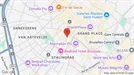 Apartment for rent, Stad Brussel, Brussels, Kolenmarkt<span class="blurred street-number" onclick="ProcessAdRequest(16170425)"><span class="hint">See no.</span>[xxxxxx]</span>