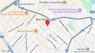 Apartment for rent, Brussels Elsene, Brussels, Sans Soucistraat<span class="blurred street-number" onclick="ProcessAdRequest(16170454)"><span class="hint">See no.</span>[xxxxxx]</span>
