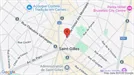 Apartment for rent, Brussels Sint-Gillis, Brussels, Munthofstraat<span class="blurred street-number" onclick="ProcessAdRequest(16170463)"><span class="hint">See no.</span>[xxxxxx]</span>