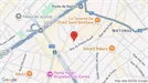 Apartment for rent, Brussels Elsene, Brussels, Lakenweversstraat<span class="blurred street-number" onclick="ProcessAdRequest(16170466)"><span class="hint">See no.</span>[xxxxxx]</span>