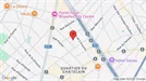 Apartment for rent, Brussels Elsene, Brussels, Veydtstraat<span class="blurred street-number" onclick="ProcessAdRequest(16170474)"><span class="hint">See no.</span>[xxxxxx]</span>