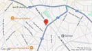 Apartment for rent, Brussels Elsene, Brussels, Raymond Blyckaertsplein<span class="blurred street-number" onclick="ProcessAdRequest(16170483)"><span class="hint">See no.</span>[xxxxxx]</span>