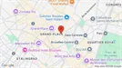 Apartment for rent, Stad Brussel, Brussels, Grasmarkt<span class="blurred street-number" onclick="ProcessAdRequest(16170498)"><span class="hint">See no.</span>[xxxxxx]</span>