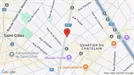 Apartment for rent, Brussels Sint-Gillis, Brussels, Charleroise Steenweg<span class="blurred street-number" onclick="ProcessAdRequest(16170511)"><span class="hint">See no.</span>[xxxxxx]</span>