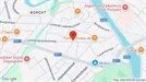 Apartment for rent, Vilvoorde, Vlaams-Brabant, Grimbergsesteenweg<span class="blurred street-number" onclick="ProcessAdRequest(16170558)"><span class="hint">See no.</span>[xxxxxx]</span>