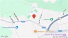 Apartment for rent, Brussels Anderlecht, Brussels, Clos du Bolet<span class="blurred street-number" onclick="ProcessAdRequest(16170560)"><span class="hint">See no.</span>[xxxxxx]</span>