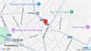 Apartment for rent, Brussels Sint-Jans-Molenbeek, Brussels, N289<span class="blurred street-number" onclick="ProcessAdRequest(16170562)"><span class="hint">See no.</span>[xxxxxx]</span>