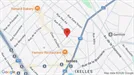Apartment for rent, Brussels Elsene, Brussels, Jean Van Volsemstraat<span class="blurred street-number" onclick="ProcessAdRequest(16170584)"><span class="hint">See no.</span>[xxxxxx]</span>