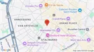 Apartment for rent, Stad Brussel, Brussels, Anspachlaan<span class="blurred street-number" onclick="ProcessAdRequest(16170605)"><span class="hint">See no.</span>[xxxxxx]</span>