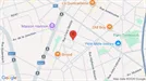 Apartment for rent, Brussels Elsene, Brussels, Emmanuel Van Driesschestraat<span class="blurred street-number" onclick="ProcessAdRequest(16170630)"><span class="hint">See no.</span>[xxxxxx]</span>