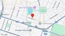 Apartment for rent, Stad Brussel, Brussels, Karel Martelstraat<span class="blurred street-number" onclick="ProcessAdRequest(16170645)"><span class="hint">See no.</span>[xxxxxx]</span>