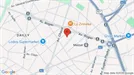 Apartment for rent, Brussels Schaarbeek, Brussels, Emile Wittmannstraat<span class="blurred street-number" onclick="ProcessAdRequest(16170660)"><span class="hint">See no.</span>[xxxxxx]</span>