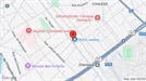Apartment for rent, Brussels Elsene, Brussels, Kroonlaan<span class="blurred street-number" onclick="ProcessAdRequest(16170661)"><span class="hint">See no.</span>[xxxxxx]</span>