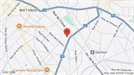 Apartment for rent, Brussels Elsene, Brussels, Raymond Blyckaertsplein<span class="blurred street-number" onclick="ProcessAdRequest(16170662)"><span class="hint">See no.</span>[xxxxxx]</span>