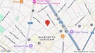 Apartment for rent, Brussels Elsene, Brussels, Defacqzstraat<span class="blurred street-number" onclick="ProcessAdRequest(16170695)"><span class="hint">See no.</span>[xxxxxx]</span>
