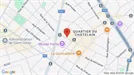 Apartment for rent, Brussels Sint-Gillis, Brussels, Rue de lAqueduc Waterleidingsstraat<span class="blurred street-number" onclick="ProcessAdRequest(16170717)"><span class="hint">See no.</span>[xxxxxx]</span>