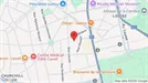 Apartment for rent, Brussels Elsene, Brussels, Molièrelaan<span class="blurred street-number" onclick="ProcessAdRequest(16170719)"><span class="hint">See no.</span>[xxxxxx]</span>