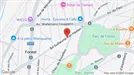 Apartment for rent, Brussels Vorst, Brussels, Guillaume Van Haelenlaan<span class="blurred street-number" onclick="ProcessAdRequest(16170769)"><span class="hint">See no.</span>[xxxxxx]</span>