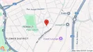 Apartment for rent, Brussels Schaarbeek, Brussels, Rue Désiré Desmet Straat<span class="blurred street-number" onclick="ProcessAdRequest(16170776)"><span class="hint">See no.</span>[xxxxxx]</span>