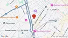Apartment for rent, Stad Brussel, Brussels, Kazernestraat<span class="blurred street-number" onclick="ProcessAdRequest(16170782)"><span class="hint">See no.</span>[xxxxxx]</span>